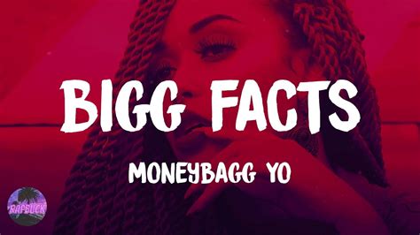Bigg facts lyrics. Things To Know About Bigg facts lyrics. 